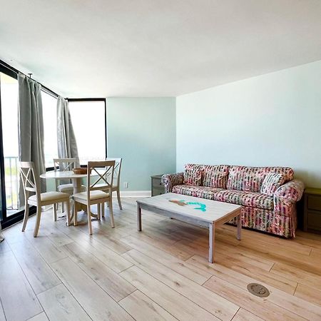 Sunbird 309E Villa Панама Сити Бийч Екстериор снимка