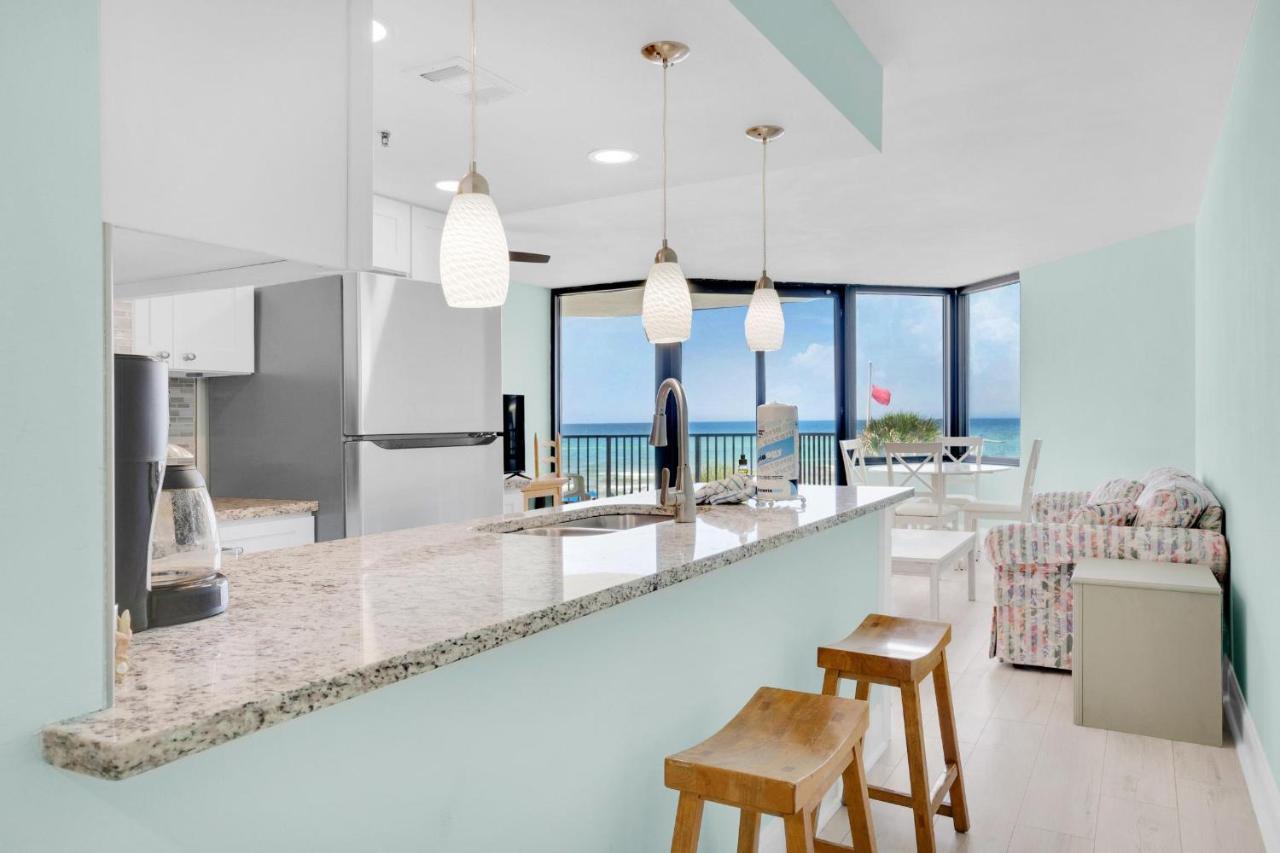 Sunbird 309E Villa Панама Сити Бийч Екстериор снимка