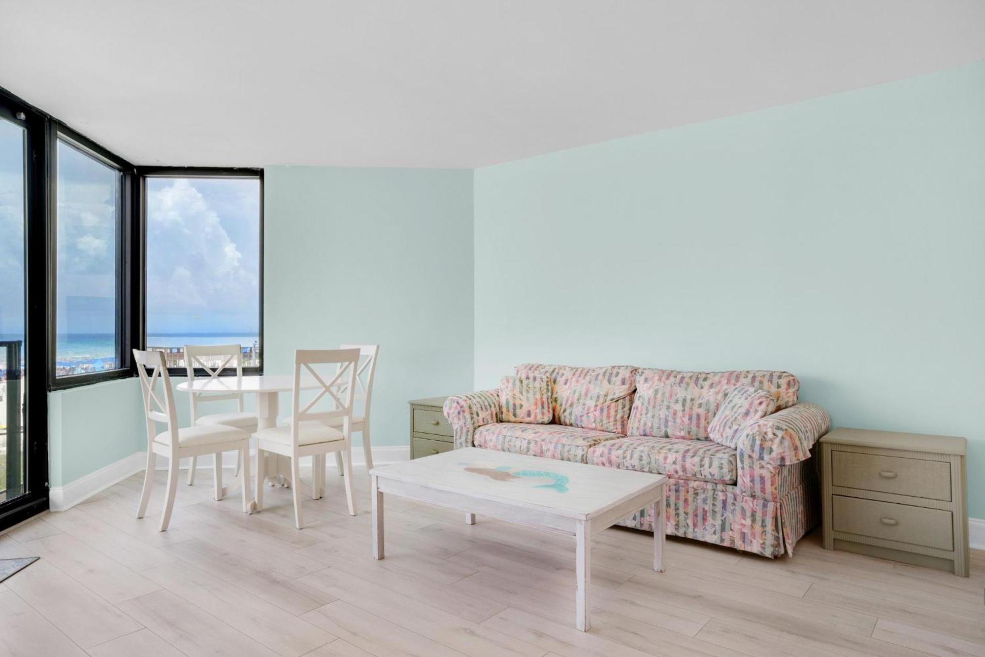 Sunbird 309E Villa Панама Сити Бийч Екстериор снимка