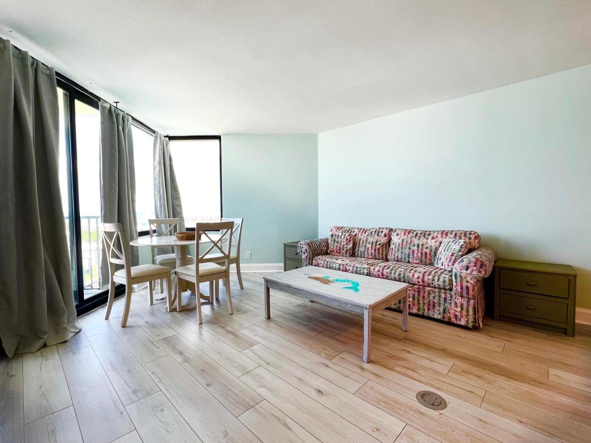 Sunbird 309E Villa Панама Сити Бийч Екстериор снимка