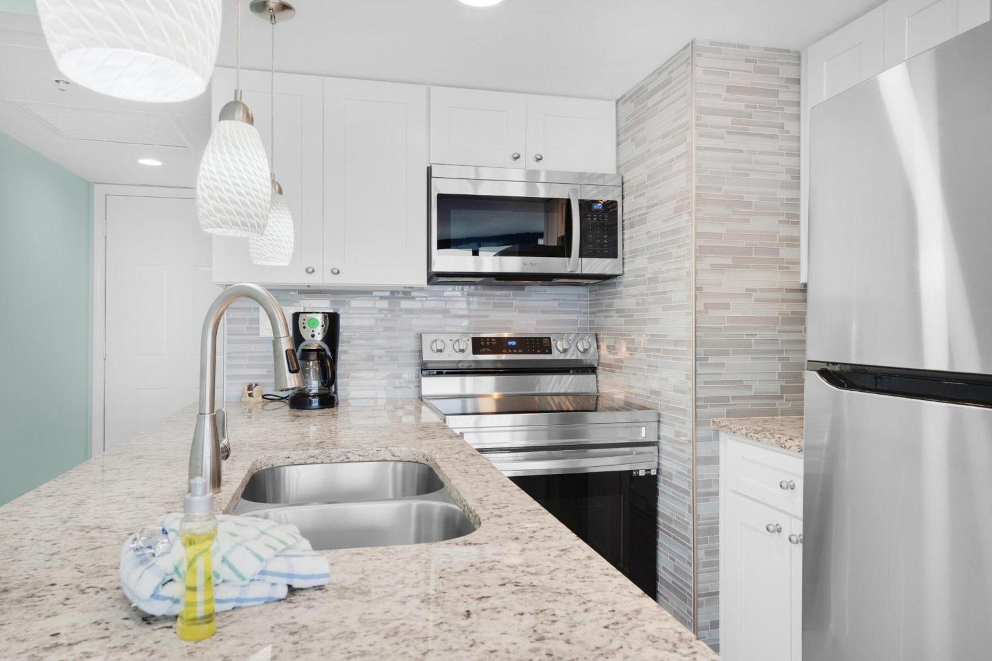 Sunbird 309E Villa Панама Сити Бийч Екстериор снимка