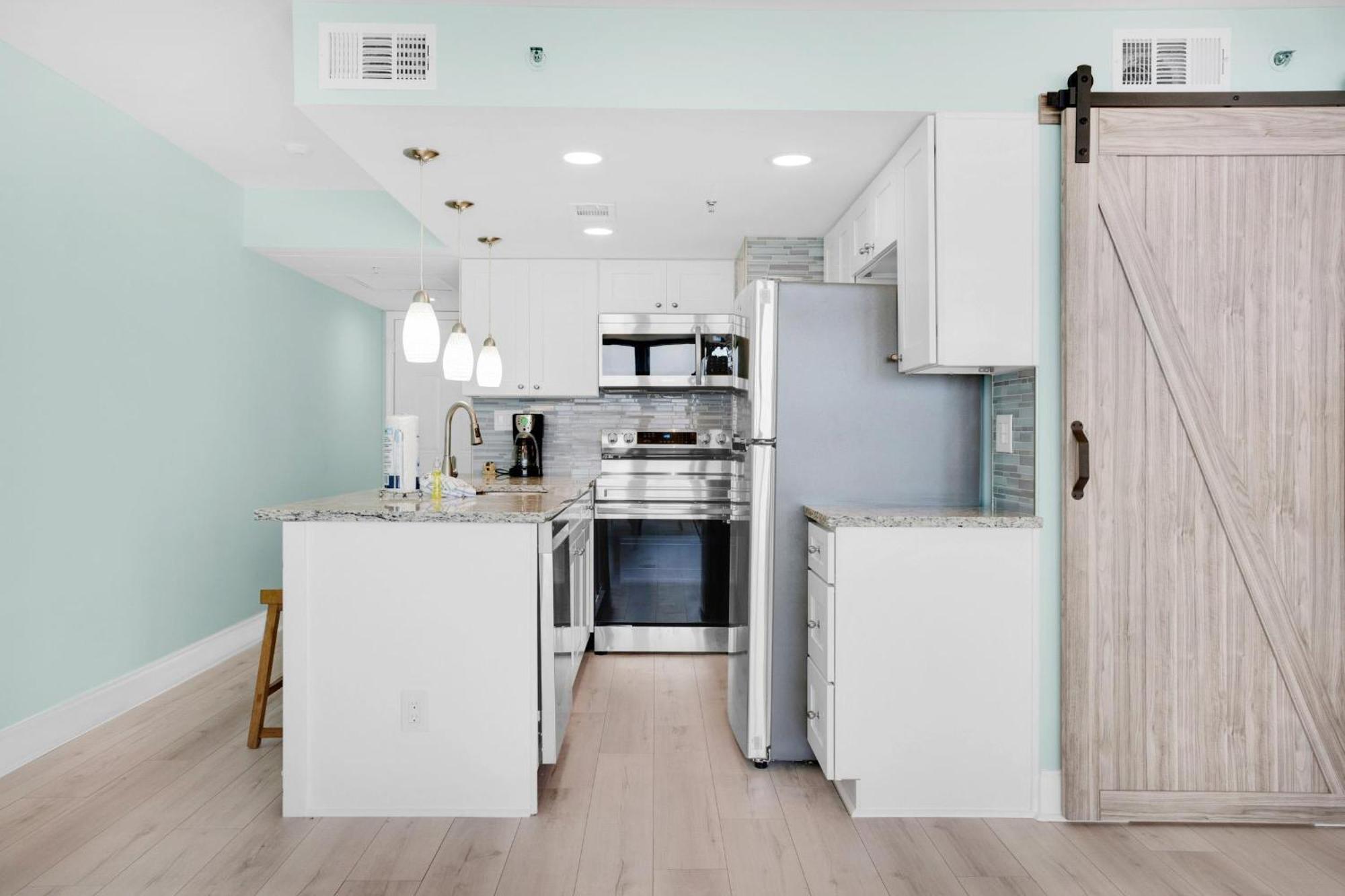 Sunbird 309E Villa Панама Сити Бийч Екстериор снимка